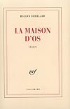 La Maison d'os
