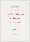 La Révolution de juillet - 29 juillet 1830
