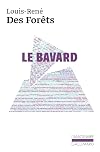 Le bavard