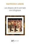 Main currents in sociological thought, 2 volume set