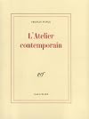 L'Atelier Contemporain