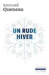 A Hard Winter