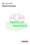 Oriental Tales