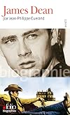 James Dean