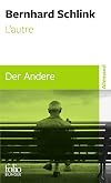 L'autre/Der Andere