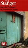Sacrés Français ! : Un américain nous regarde