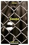 Zaune