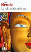 La solitude lumineuse