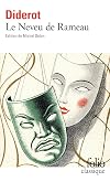 Le Neveu de Rameau, édition de Michel Delon