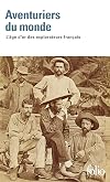 Aventuriers du monde