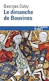 The Legend of Bouvines: War, Religion, and Culture in the Middle Ages
