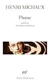 A Certain Plume