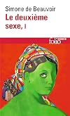 The Second Sex, Volume 1: Facts and Myths
