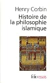 History of Islamic Philosophy