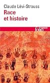 Race et histoire