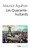Les Quarante-huitards