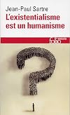 Existentialism Is a Humanism