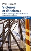 Victoires Et Deboires III