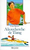 A la recherche de Tiang