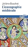 L'iconographie médiévale