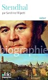 Stendhal