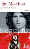 Jim Morrison