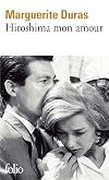 Hiroshima Mon Amour