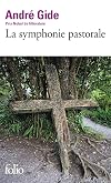 The Pastoral Symphony