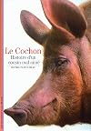 Il maiale. Storia di un cugino poco amato