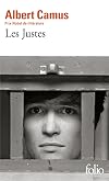 The Just