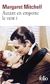 Gone with the Wind (Part 1/3)