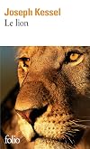The Lion