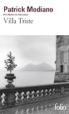 Villa Triste
