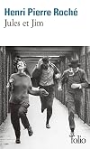Jules and Jim [Novel]
