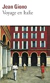 An Italian Journey