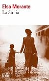 La Storia, tome 2