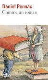 The Rights of the Reader