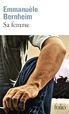 Sa Femme or the Other Woman
