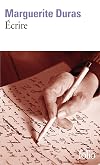 Writing
