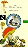Le Livre DES Champignons