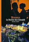 Decouverte Gallimard: Monaco (French Edition)