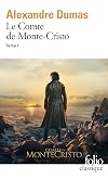 Le Comte de Monte-Cristo, tome 1