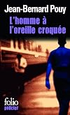 L'Homme à l'oreille croquée
