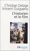 L'Historien et le Film