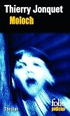 Moloch