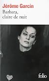 Barbara, claire de nuit