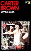 Sombrerotico