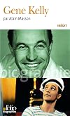 Gene Kelly