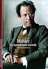 Decouverte Gallimard: Berlioz Les Deux Ailes De L'Ame (French Edition)