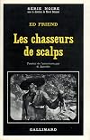 Les Chasseurs de scalps
